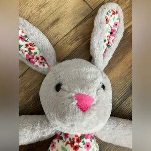 Scentsy Buddy - Rosalina the Rabbit